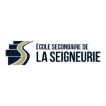 Logo école